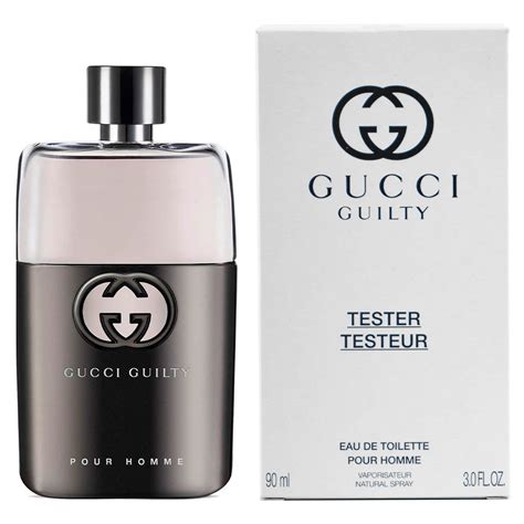 gucci guilty pour homme edt 100ml|where to buy gucci guilty.